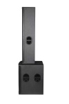 2-полосная пассивная акустическая система FDB Audio K8