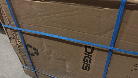 Стойка мобильная Digis DSM-P2106CB Стойка мобильная Digis DSM-P2106CB