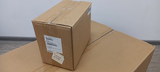 Проектор Christie LHD720i (3LCD, 6800 lm, FullHD (1920 x 1080), 65 000:1, с объективом 121-130105-XX (1.7-3.0) и лампой 003-005336-XX)