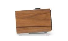 Ruark R3S Цвет: Орех [WALNUT]