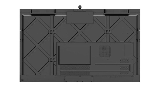 Интерактивная LED панель Newline TT-8624Z Интерактивная LED панель Newline TT-8624Z