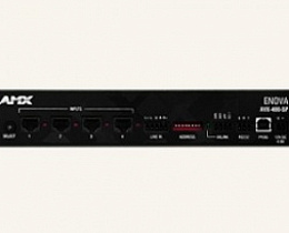 коммутатор AVX-400-SP (FG1350-01)