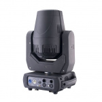 Поворотная голова типа SPOT - Exell Lighting EXLSPOT150