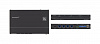 Передатчик HDMI Kramer VM-4HDT