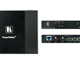 Масштабатор Kramer VP-427X