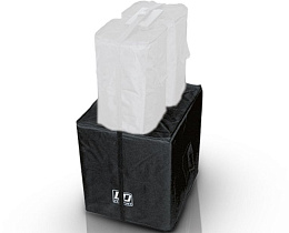 Защитный чехол LD Systems DAVE 10 G³ SUB BAG