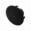 Потолочная акустическая система Shure MXP-5B
