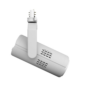 Фильтр Cameo G4 HONEY COMB