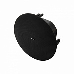 Потолочная акустическая система Shure MXP-5B