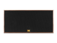 Центральный канал Wharfedale HERITAGE C Цвет: Орех [WALNUT]