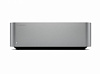 Усилитель мощности Cambridge Audio Edge W Dark Grey Цвет [Серый]