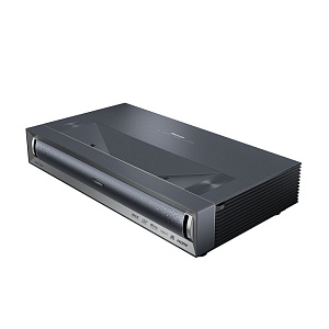 Комплект Hisense PX3SE-PRO HSN с экраном Hisense 139 дюймов Комплект Hisense PX3SE-PRO HSN с экраном Hisense 139 дюймов