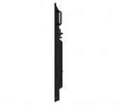 ЖК-панель Vivitek NovoDisplay DK430 43"