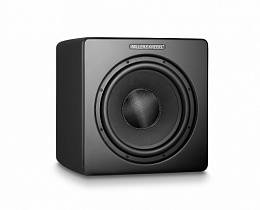 Активный сабвуфер M&K Sound V15+