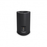 Зарядная станция LD Systems MAUI 5 GO CD