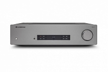 Интегральный стереоусилитель Cambridge Audio CXA81  Lunar Grey