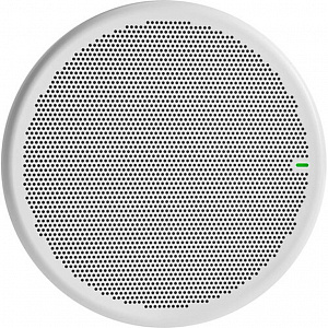 Микрофонный массив Shure Microflex AdvanceMXA901W-R