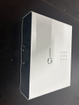 Проектор  Exell EXL407Z