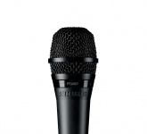 Динамический микрофон Shure PGA57