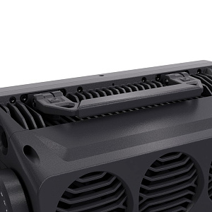 Стационарный прожектор LED Wash Cameo ZENIT W600 G2 Стационарный прожектор LED Wash Cameo ZENIT W600 G2