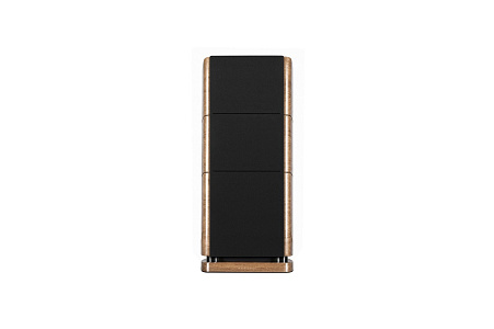 Полочная АС Wharfedale Elysian 2R Полочная АС Wharfedale Elysian 2R