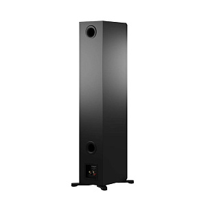 Напольная АС Dynaudio Emit 50