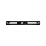 Держатель для стереопары Gravity MS STB 02