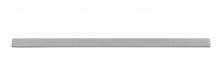 Корпус линейного массива Shure A710AL-4FT-HOUSING