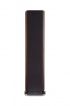 Напольная акустическая система  Wharfedale EVO 4.4. Цвет: Орех [WALNUT]