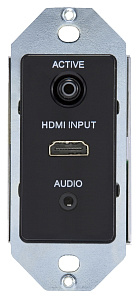 UPX-HDMI+A-DE-B UPX-HDMI+A-DE-B