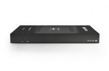 Приемник Wyrestorm NHD-400-E-RX