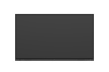 Интерактивная ЖК-панель LG 65TR3DQ-B 65''