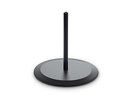 Напольная площадка LD Systems CURV 500 SSB