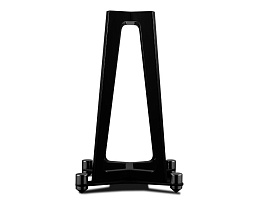 Напольные стойки Quad Revela 1 Stands