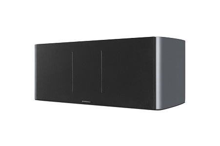 Центральный канал Wharfedale Elysian CR Центральный канал Wharfedale Elysian CR