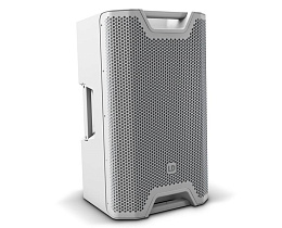 Пассивная коаксиальная акустическая система LD Systems ICOA 12 W