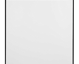 Экран настенный с ручным приводом Digis DSOB-4307