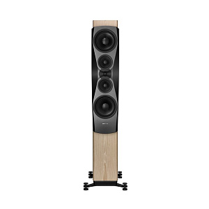 Dynaudio Confidence 60 Цвет: Светлое дерево [BLONDE WOOD]
