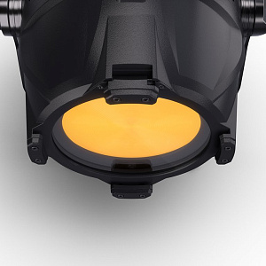 Стационарный прожектор COB LED PAR Cameo ZIYA 400 COB Стационарный прожектор COB LED PAR Cameo ZIYA 400 COB