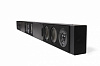 Активный WISA саундбар SAVANT HST-STUDIO55WSI-SUR