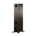 Напольная АС Dynaudio Emit 30 Цвет: Орех [WALNUT]