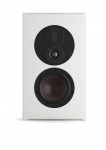 Настенная акустическая система DALI OPTICON LCR MK2. Цвет: Белый сатин [Satin White]