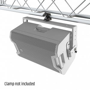 Кронштейн для акустических систем LD Systems ICOA 15 UB W