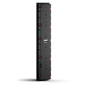 Встраиваемая акустическая DALI PHANTOM M-675 (штука)