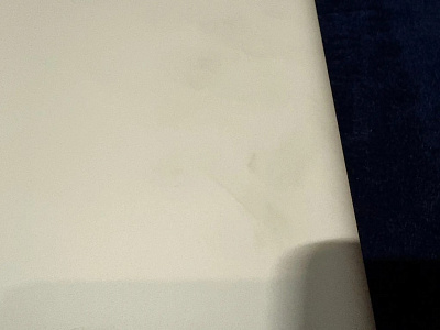 Проектор Exell EXD302Z