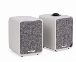 Активная акустическая система Ruark MR1 MK2