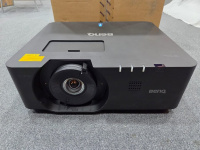 Проектор BenQ LU960ST