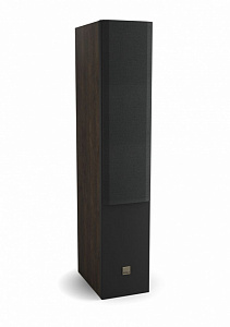 Напольная акустическая система DALI OPTICON 6 MK2. Цвет: Табачный дуб [Tobacco Oak]