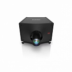 Проектор Christie Griffyn 4K50-RGB