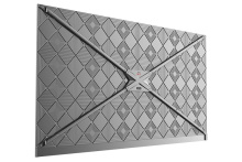 Светодиодный экран AET AIO Dream Wall 108'' FHD (COB)